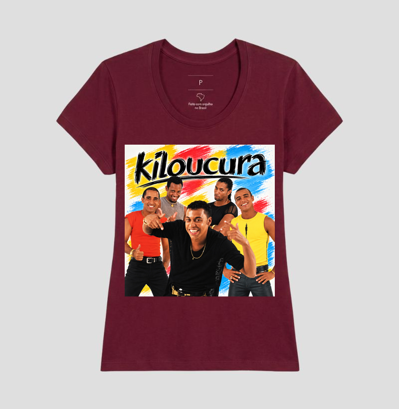 kiloucura  - Imagem 20