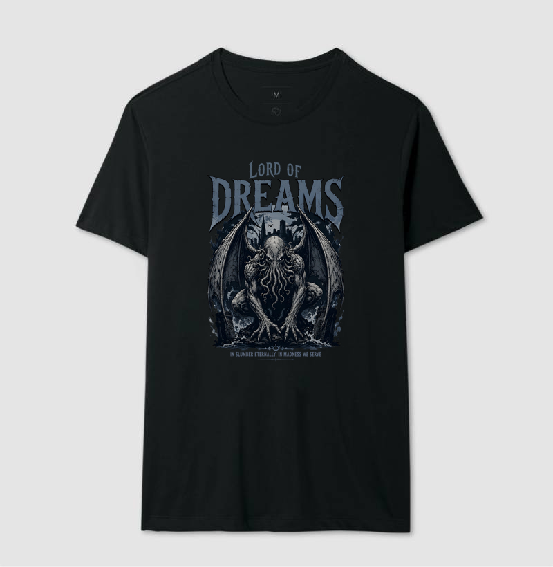 Lord of Dreams - Imagem 2