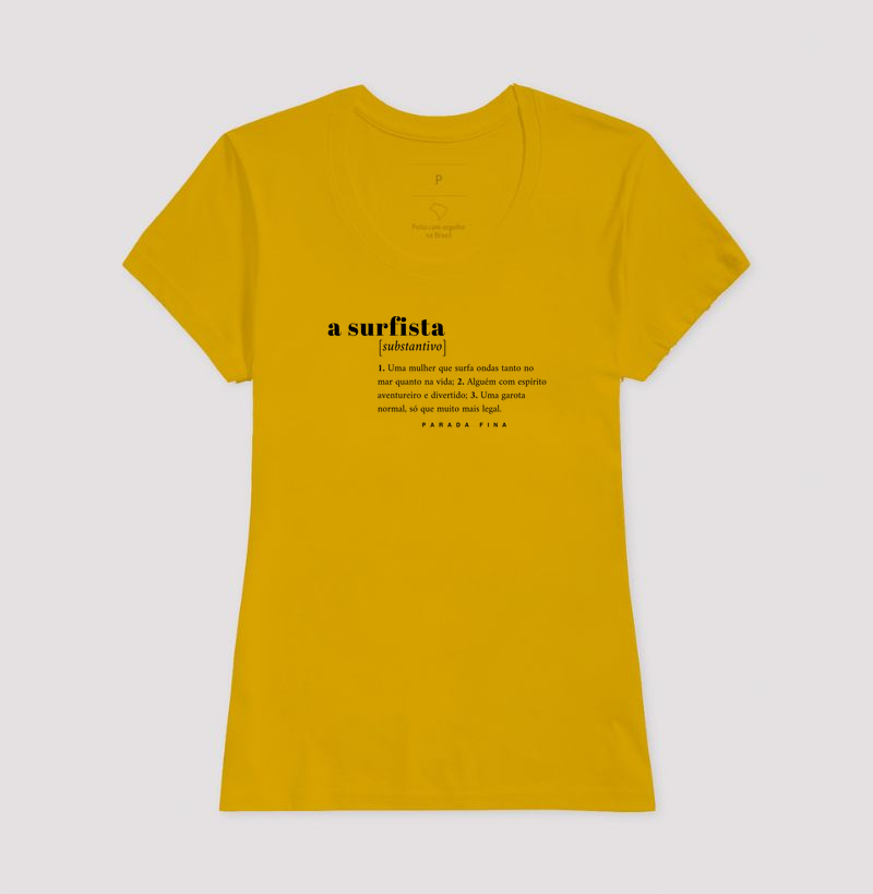 Camisa 17