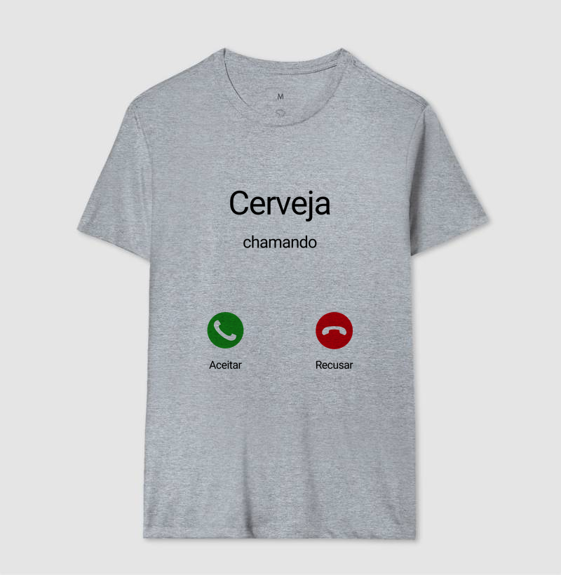 Cerveja ligação - Imagem 10