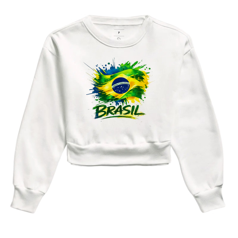 Brasil - Imagem 3