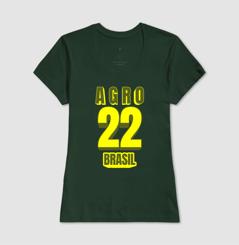 AGRO BRASIL 22 - Imagem 11
