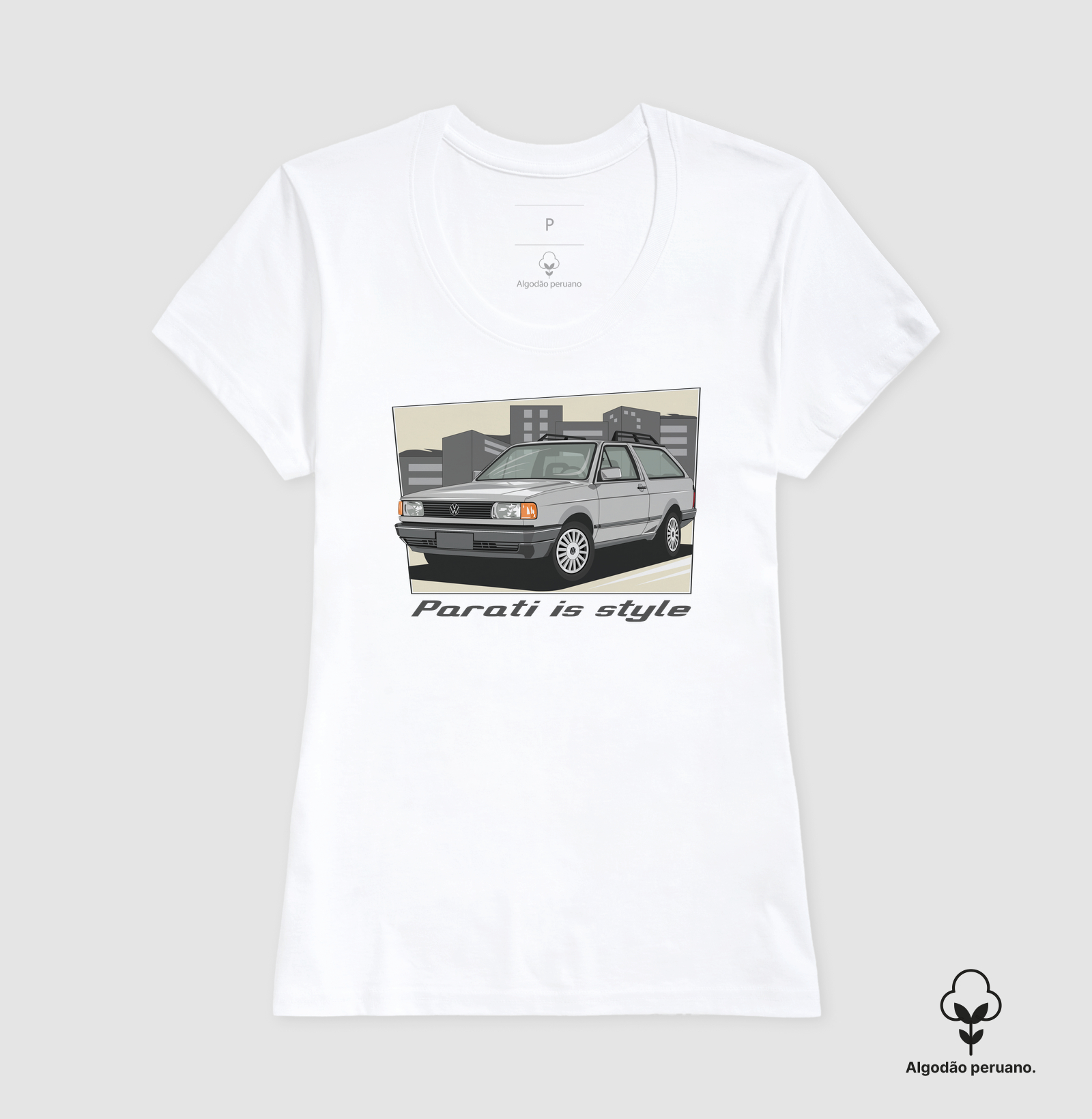 Parati is style - Imagem 8