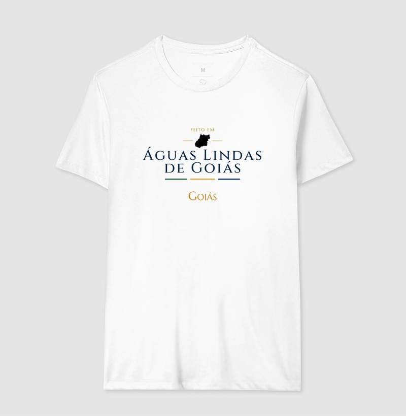 Feito em Águas Lindas de Goiás GO - Imagem 4