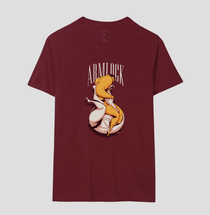 Camisa 15