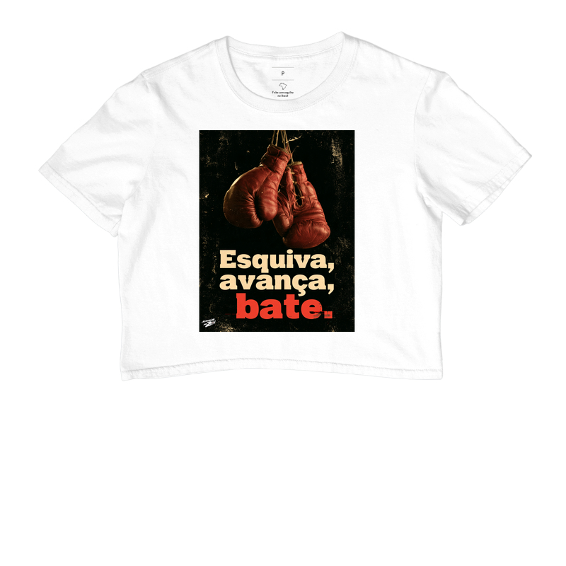 Boxe 02 - Imagem 3