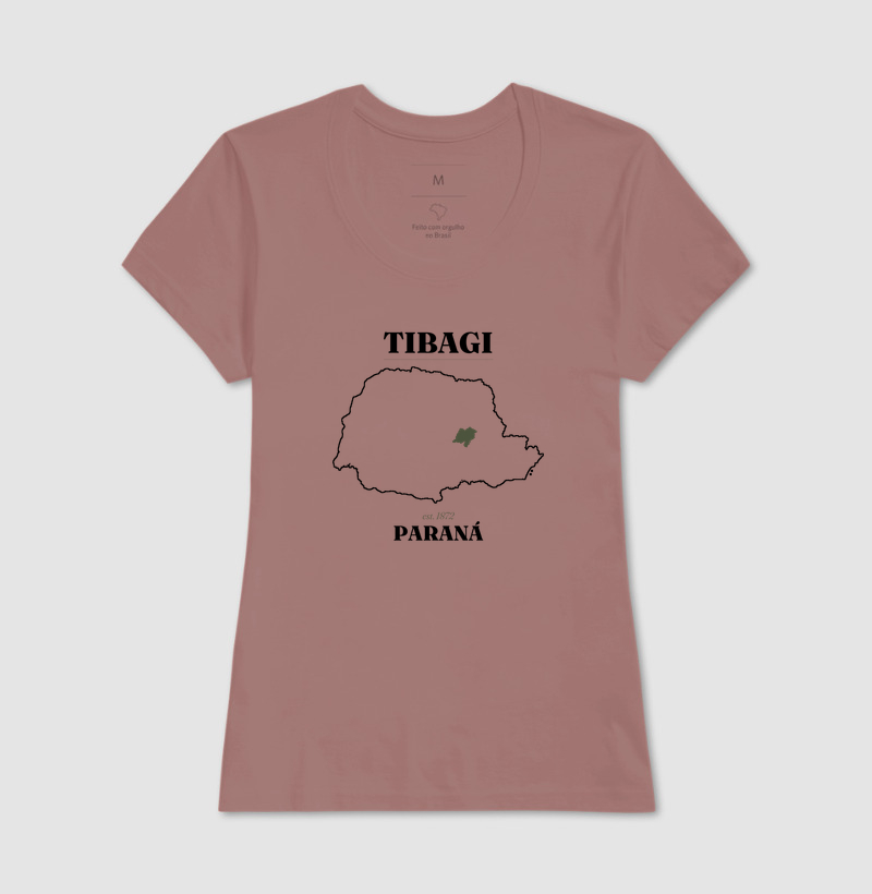 Camisa 15