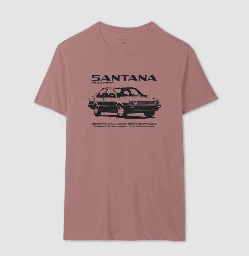Camisa 18