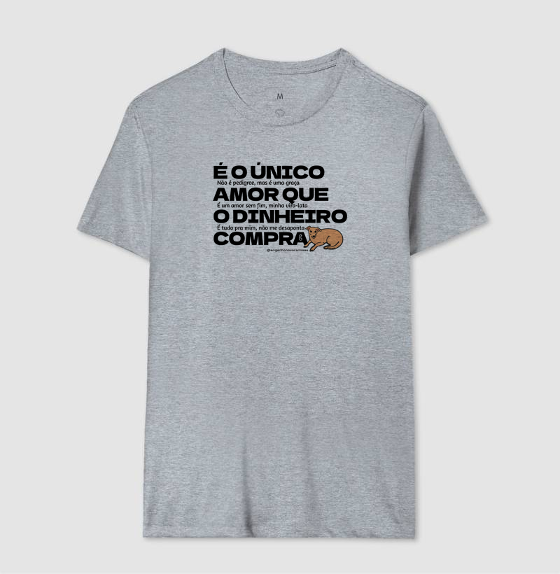 Cachorro - Imagem 8