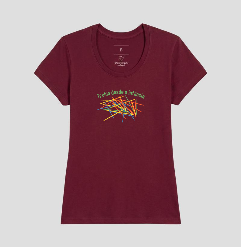 Camiseta Vareteas - Imagem 13