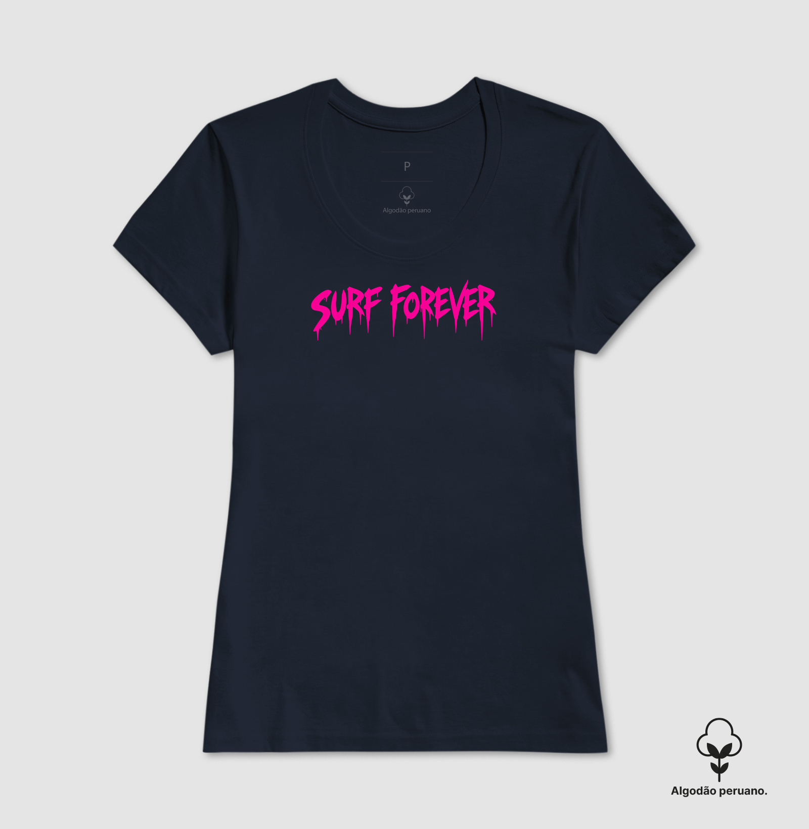 Surf Forever - Imagem 4