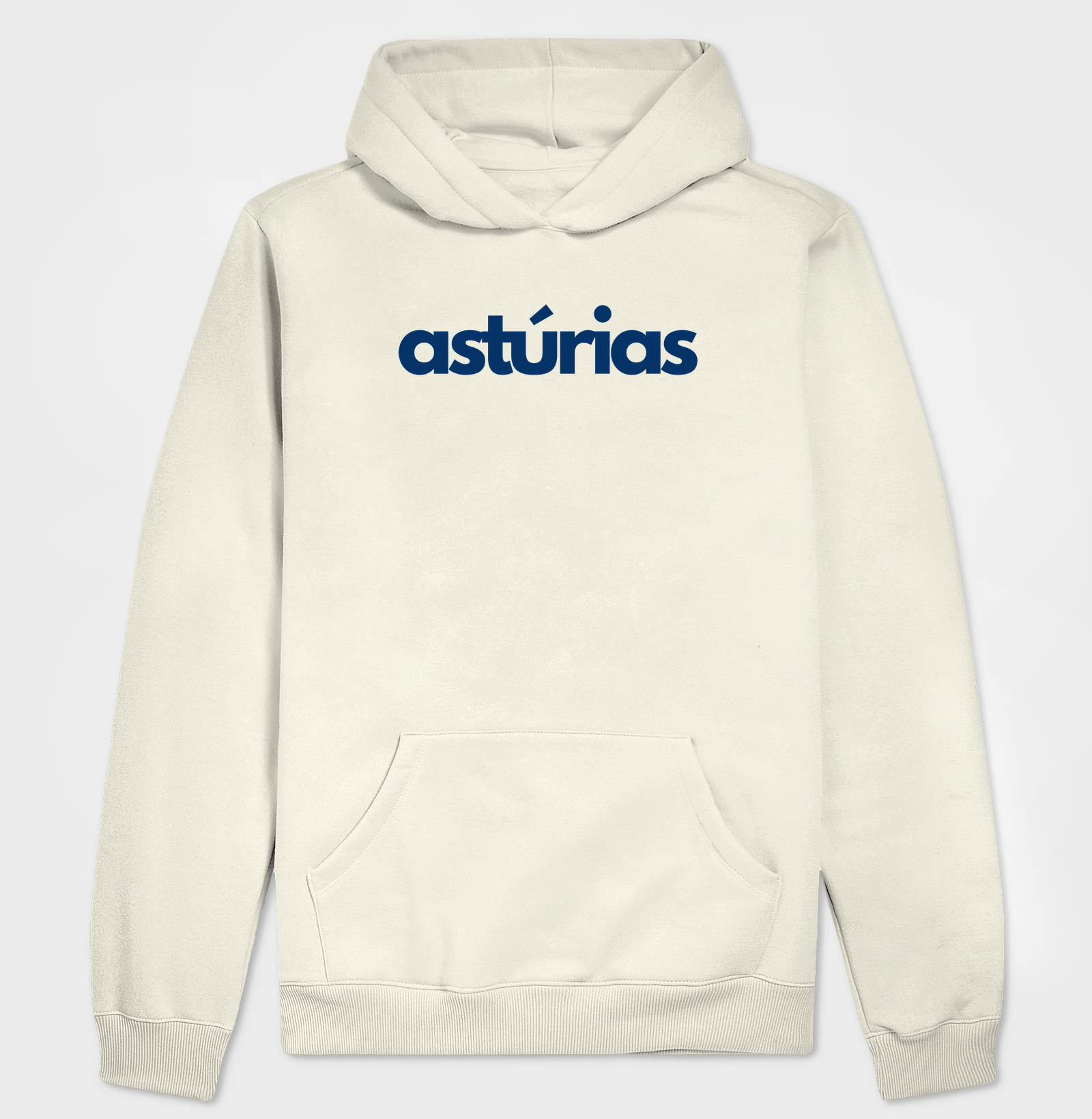 Astúrias - Imagem 3