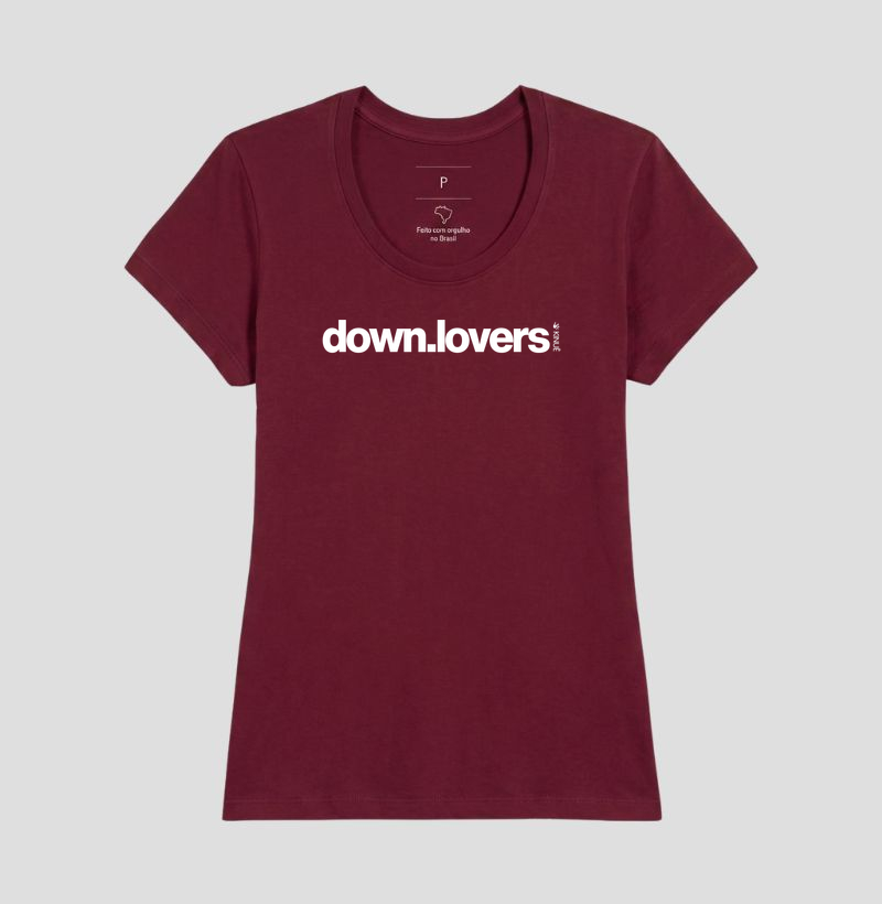 Downlovers - Imagem 16