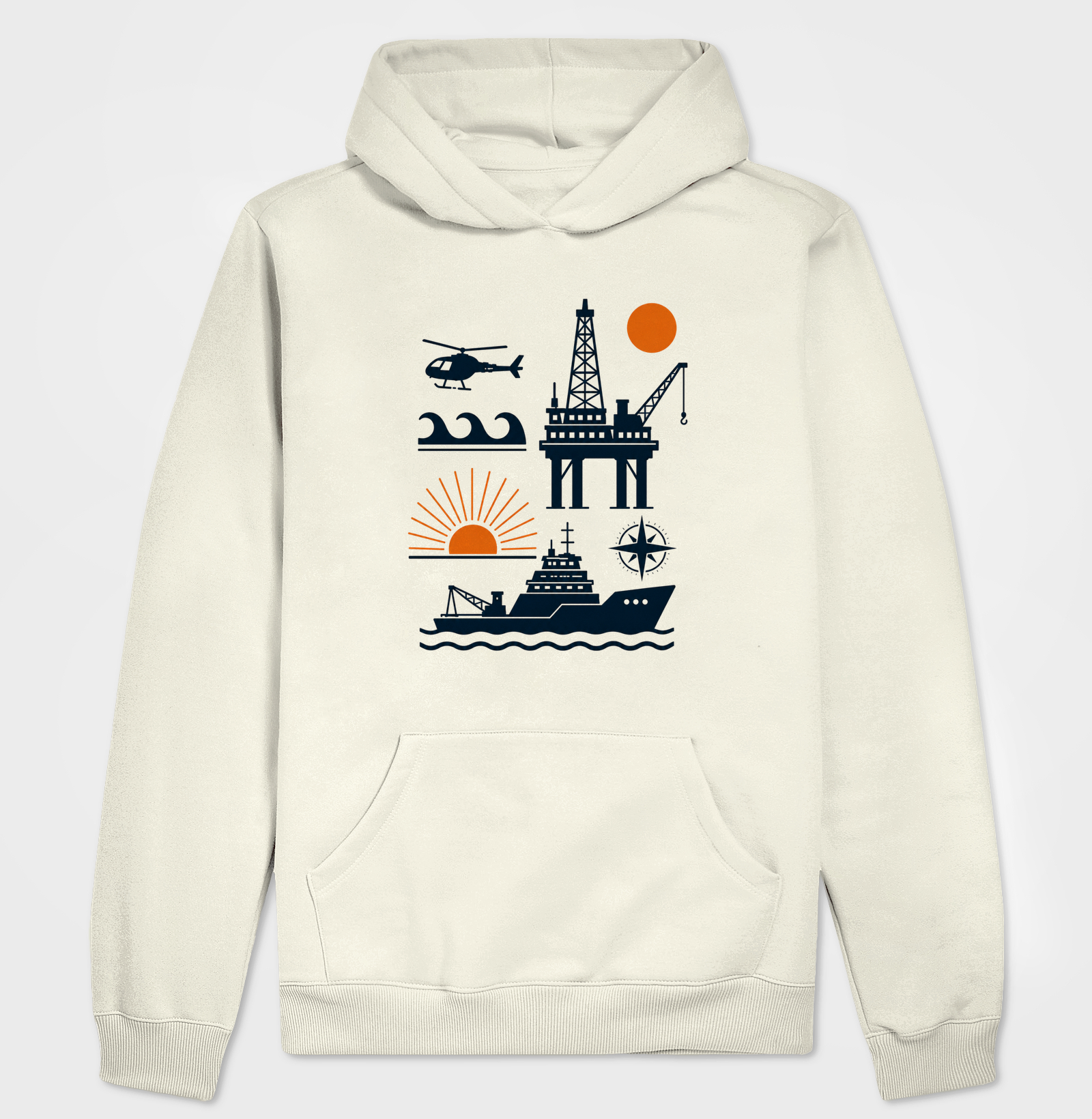Elements Collection - Imagem 4