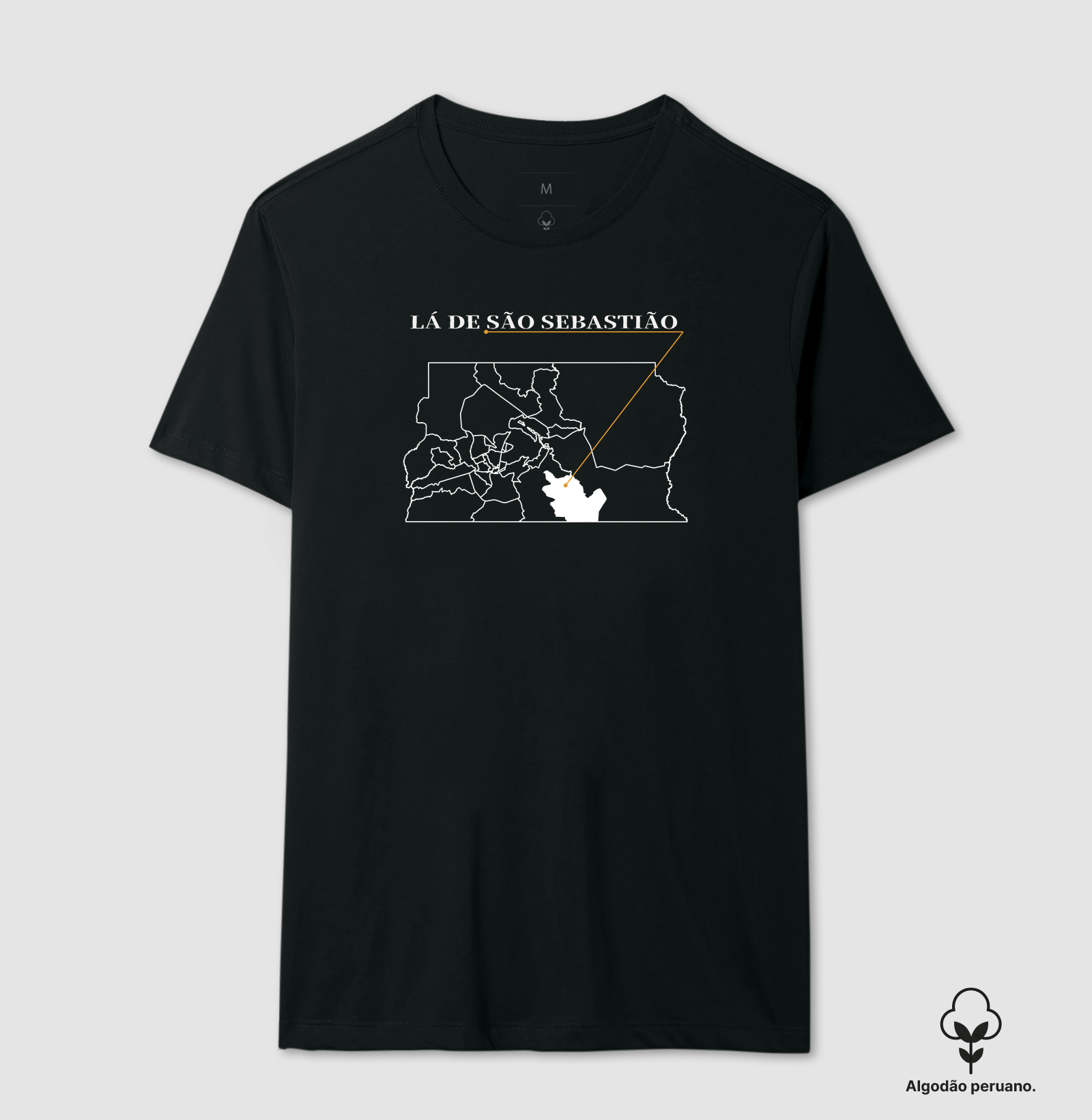 São Sebastião | Origem DF - Imagem 4