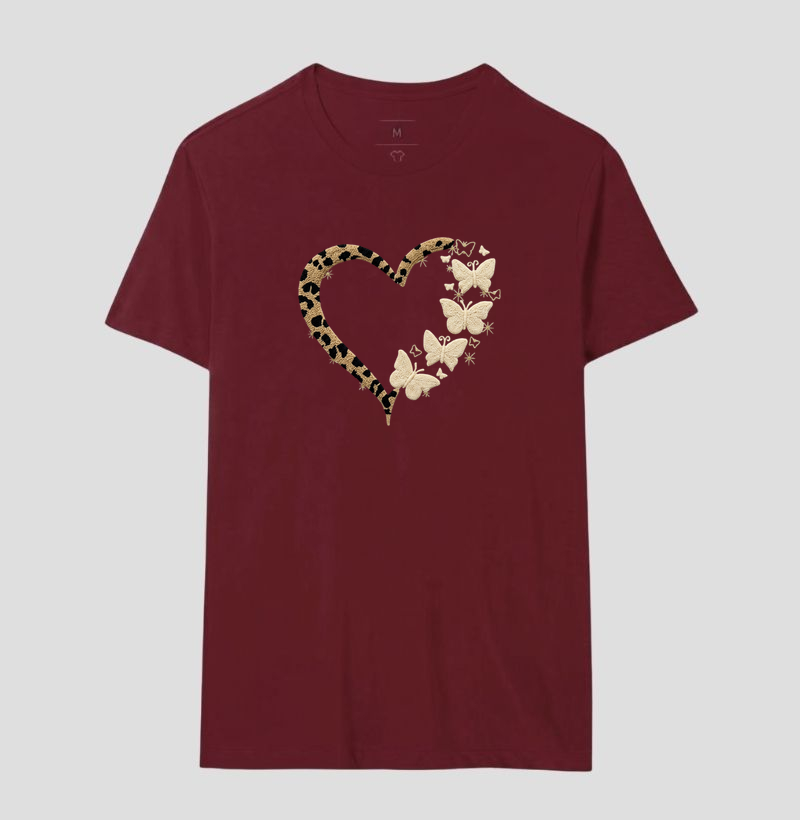 Camisa 17