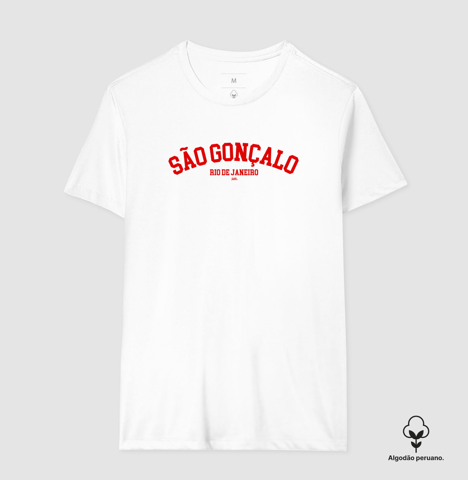 São Gonçalo - Imagem 4