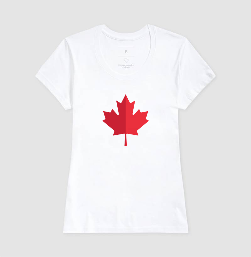 Maple Leaf - Imagem 5