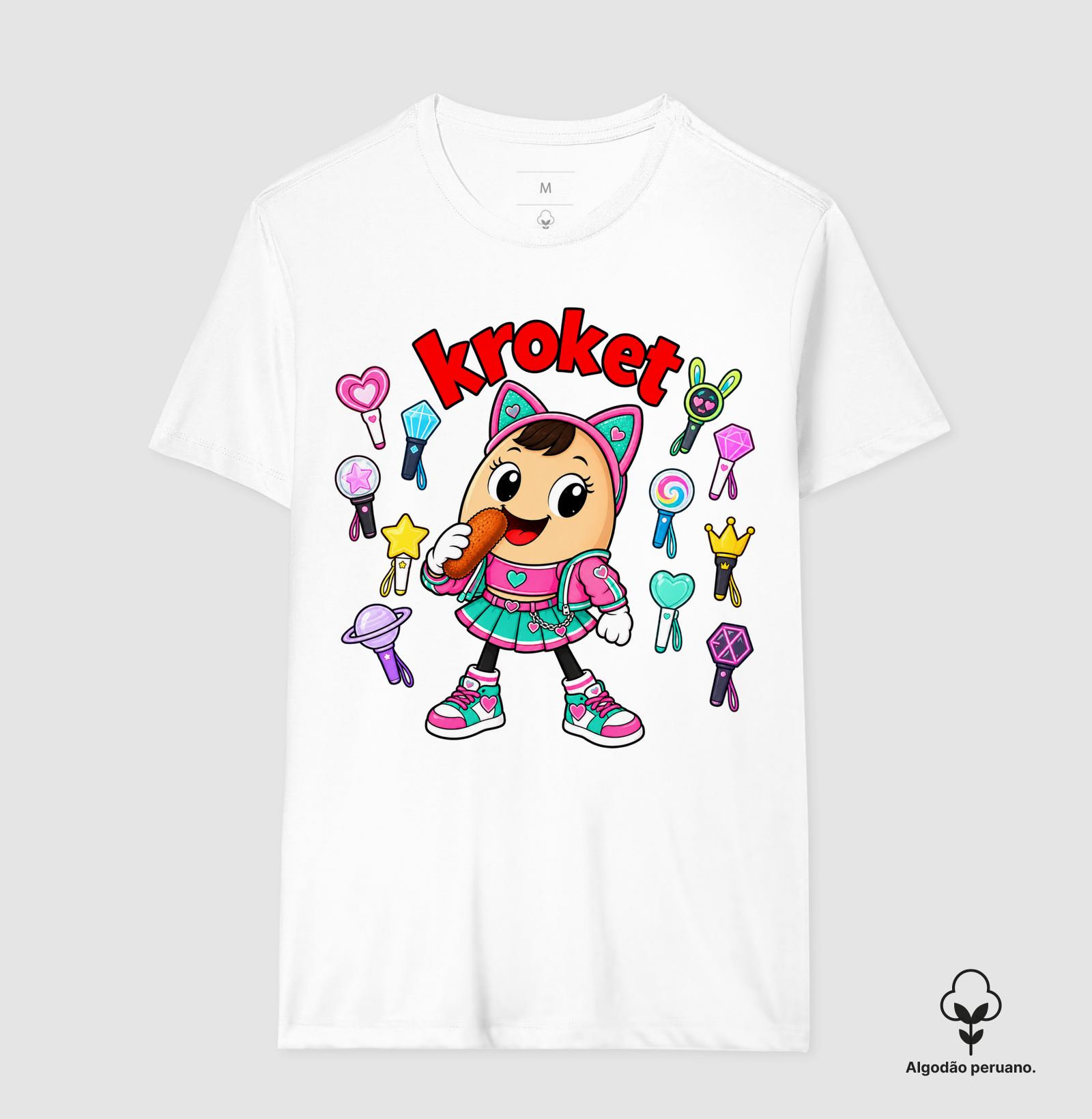 K-pop  - Imagem 5