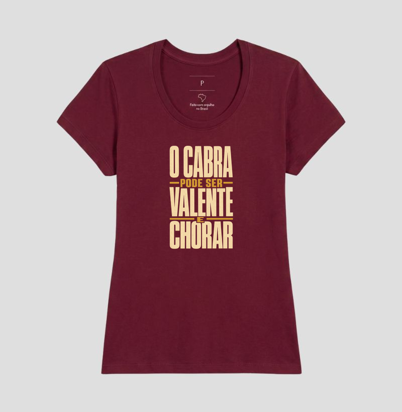Camisa 18