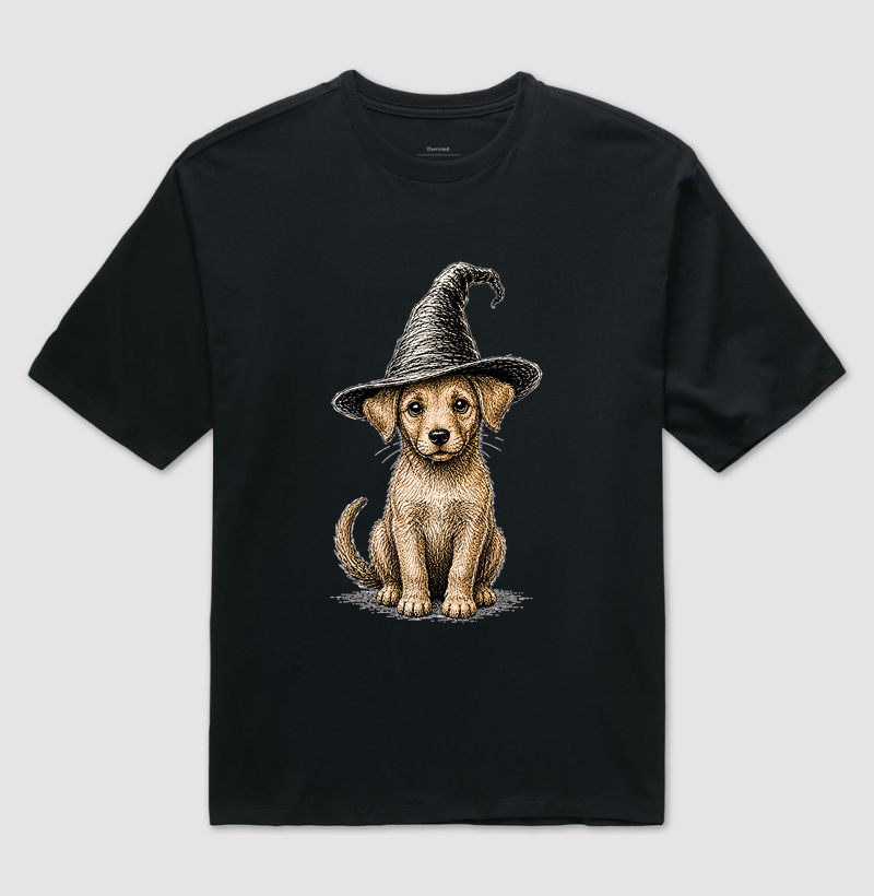 Cão Bruxo - Imagem 2