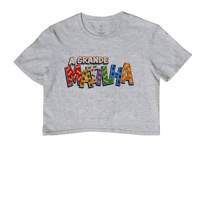 A Grande Matilha - Imagem 6