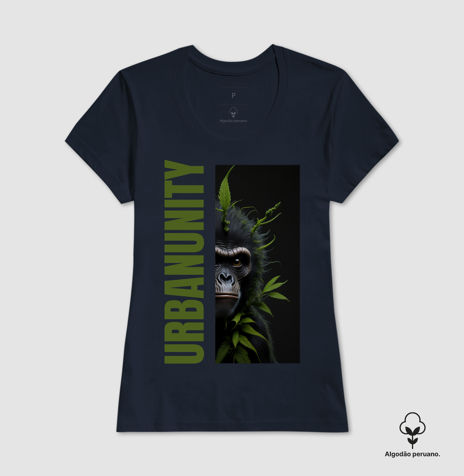 Natural Monkey - Imagem 7