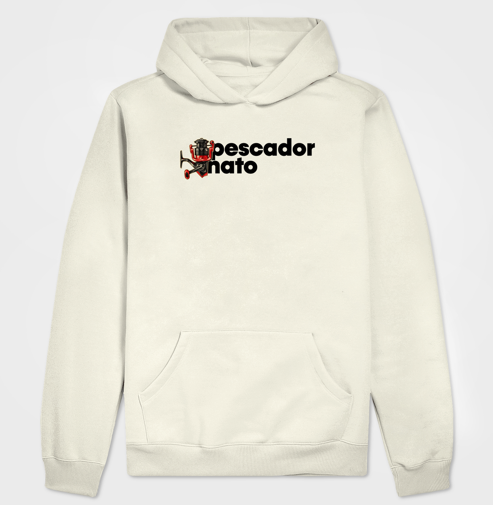 Pescador Nato! - Imagem 3