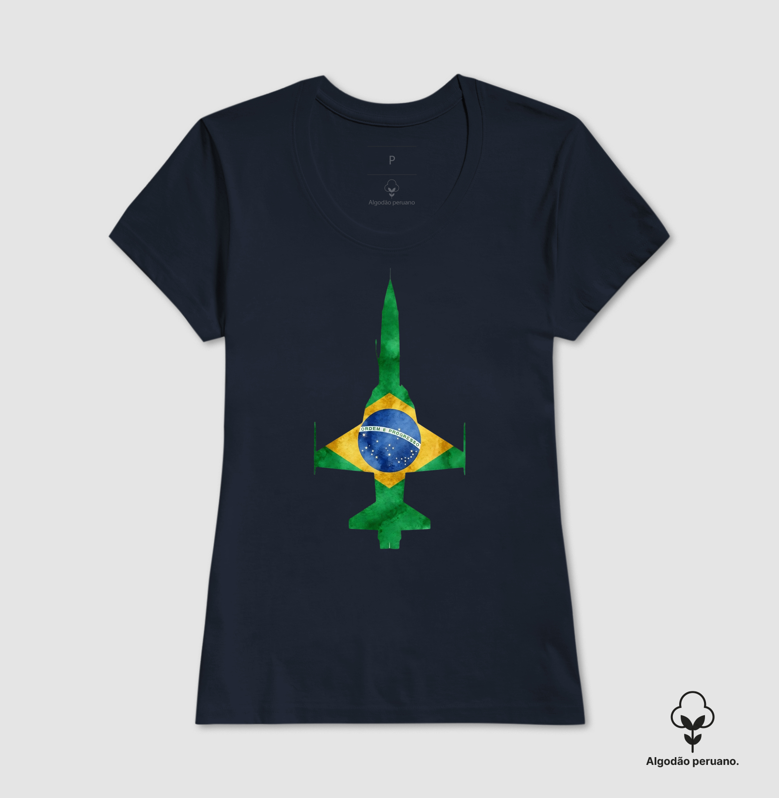 F-5 Brasil - Imagem 2