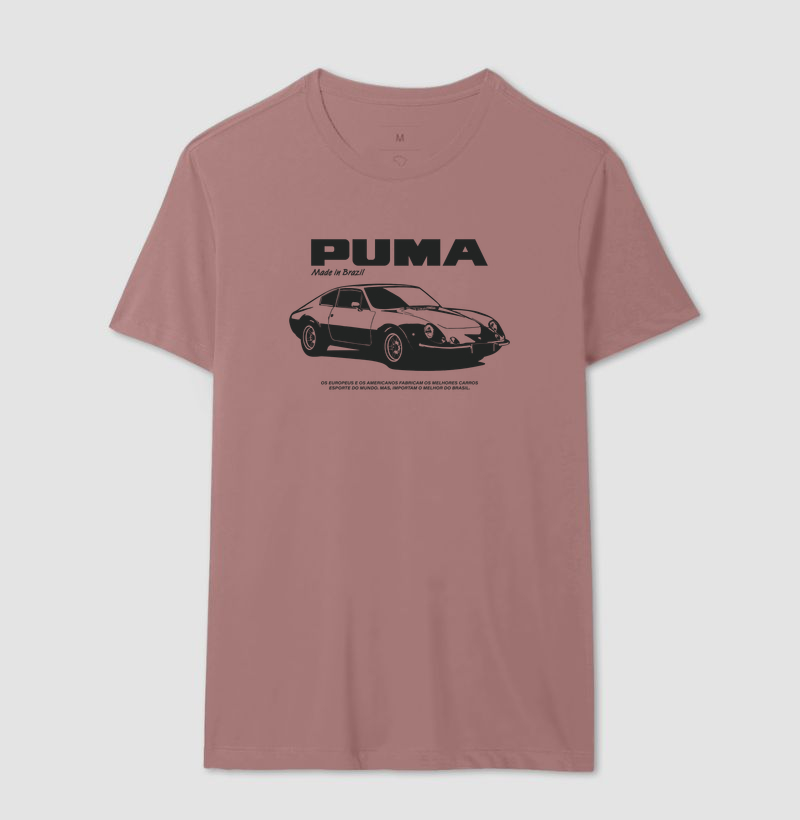 Camisa 17
