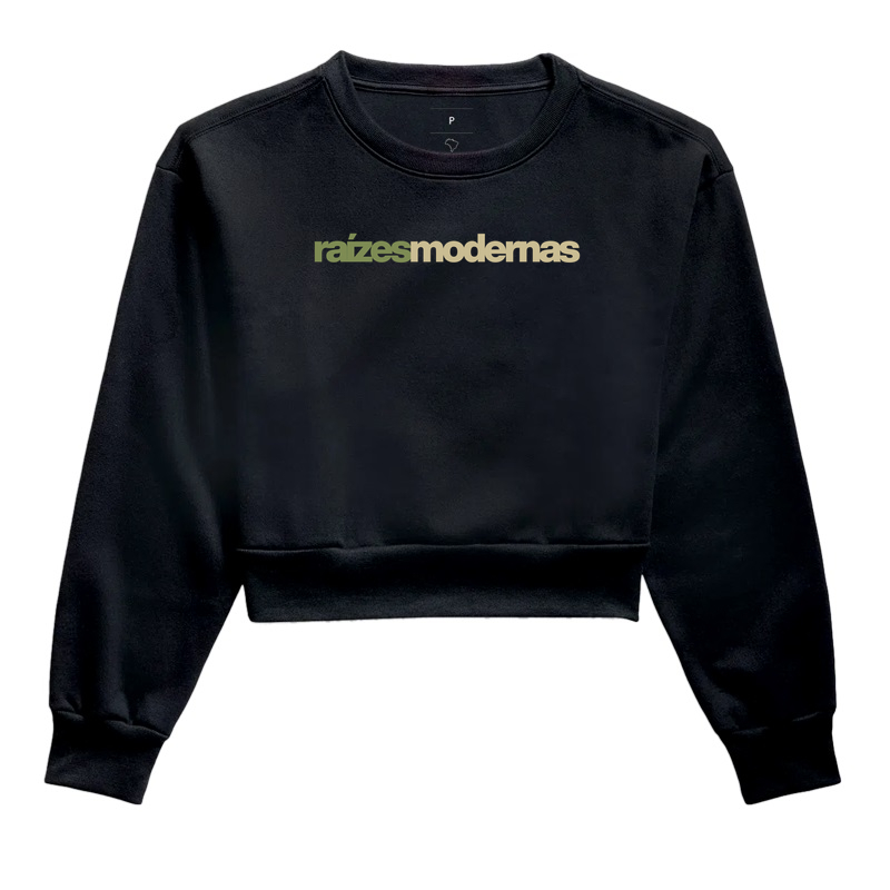 Raízes Modernas - Imagem 2