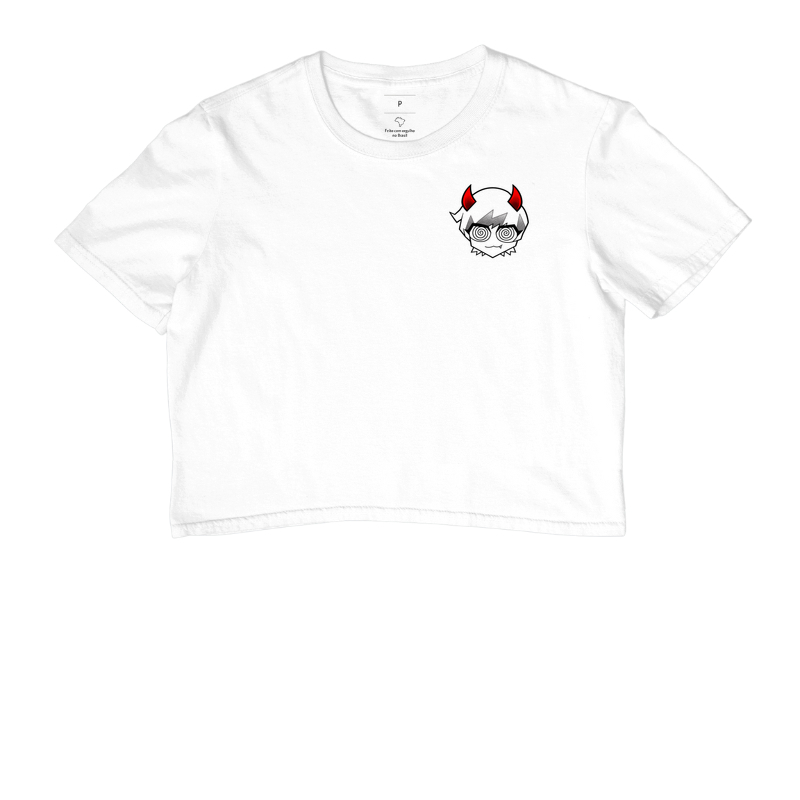 Diabinho - Imagem 3