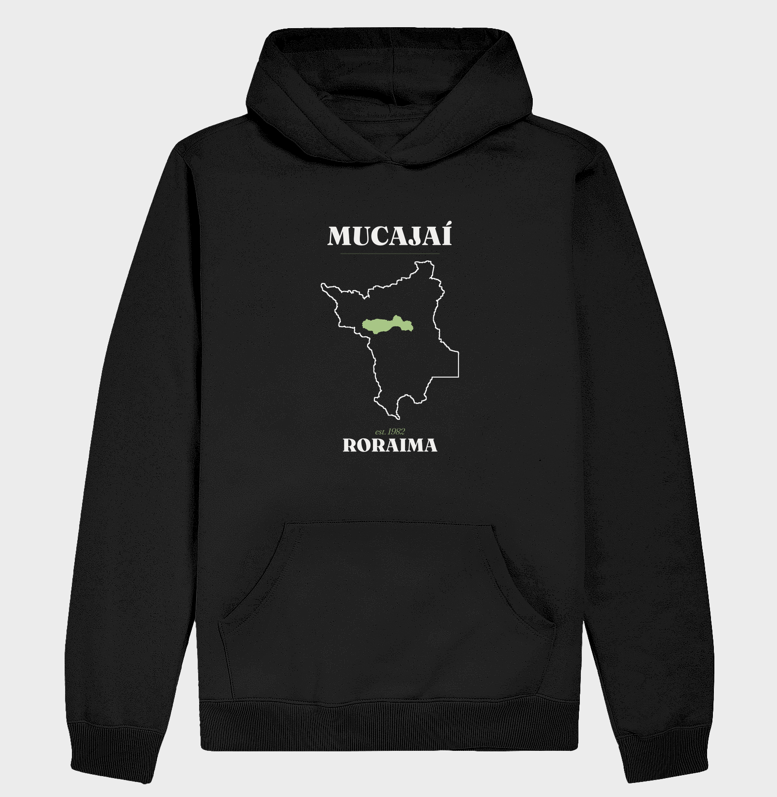Mucajaí | Legado RR - Imagem 2