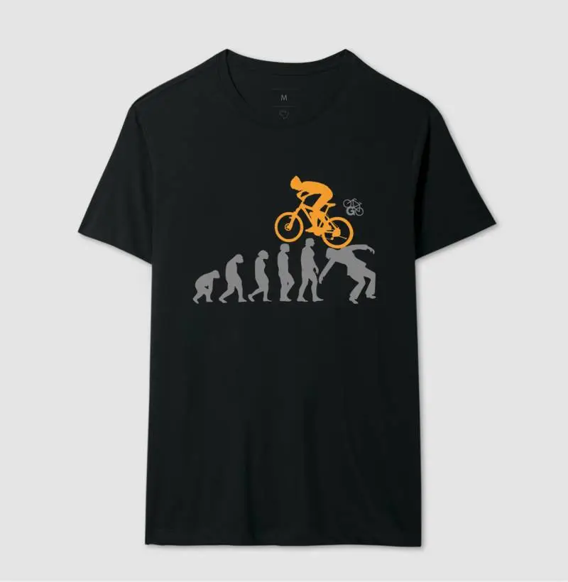 EVOLUÇÃO PEDAL & GO - Imagem 2