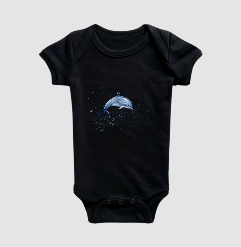 Dolphin - Imagem 3