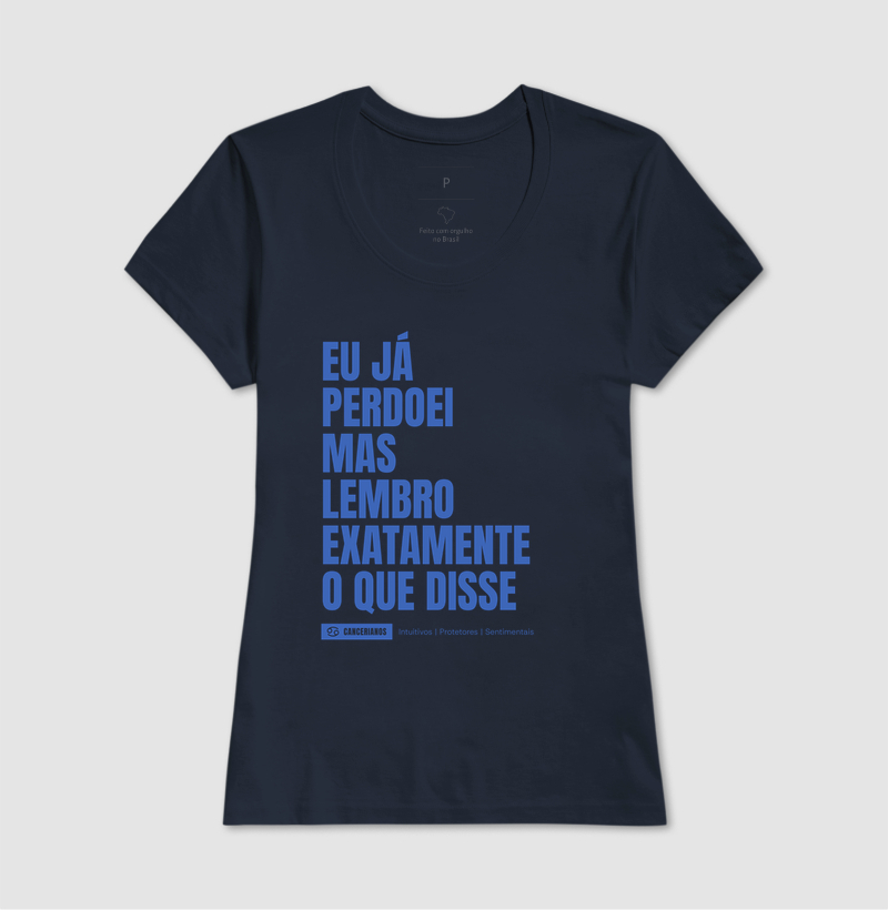 Câncer (Coleção Aviso Prévio) - Imagem 7