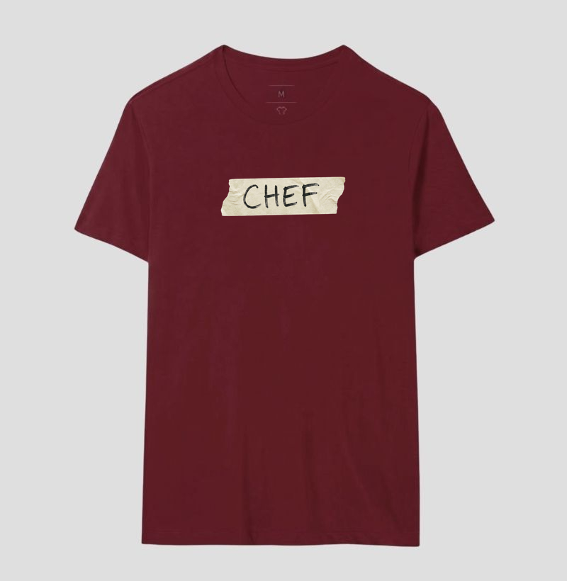 Camisa 17