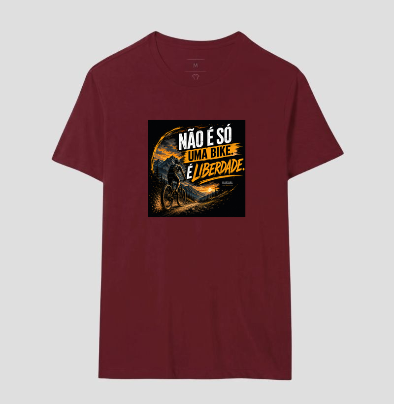 Camisa 18