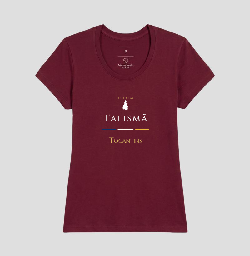Camisa 18