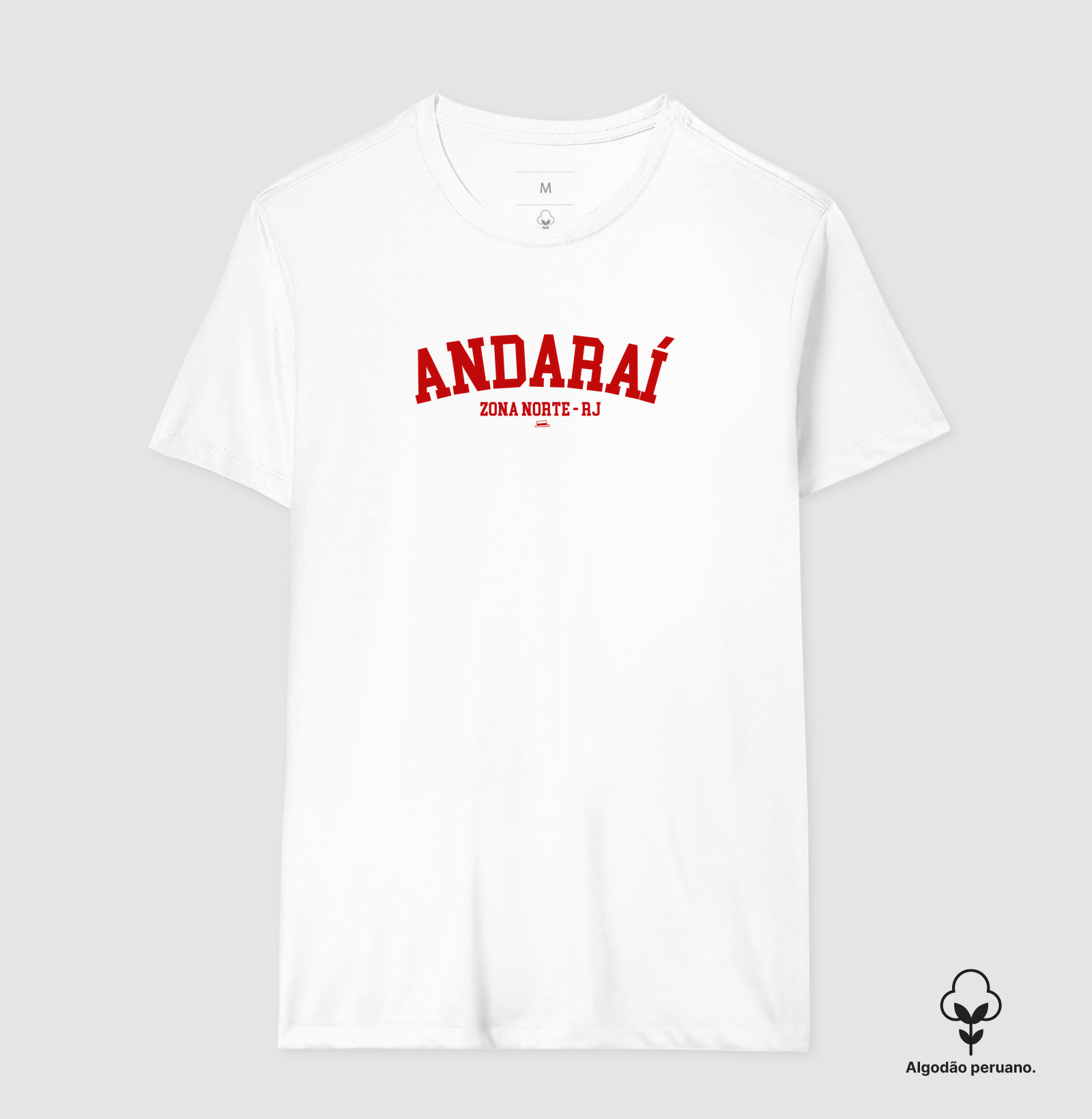 Andaraí - Imagem 4
