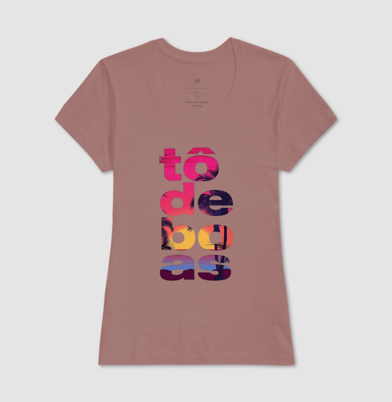 Camisa 18