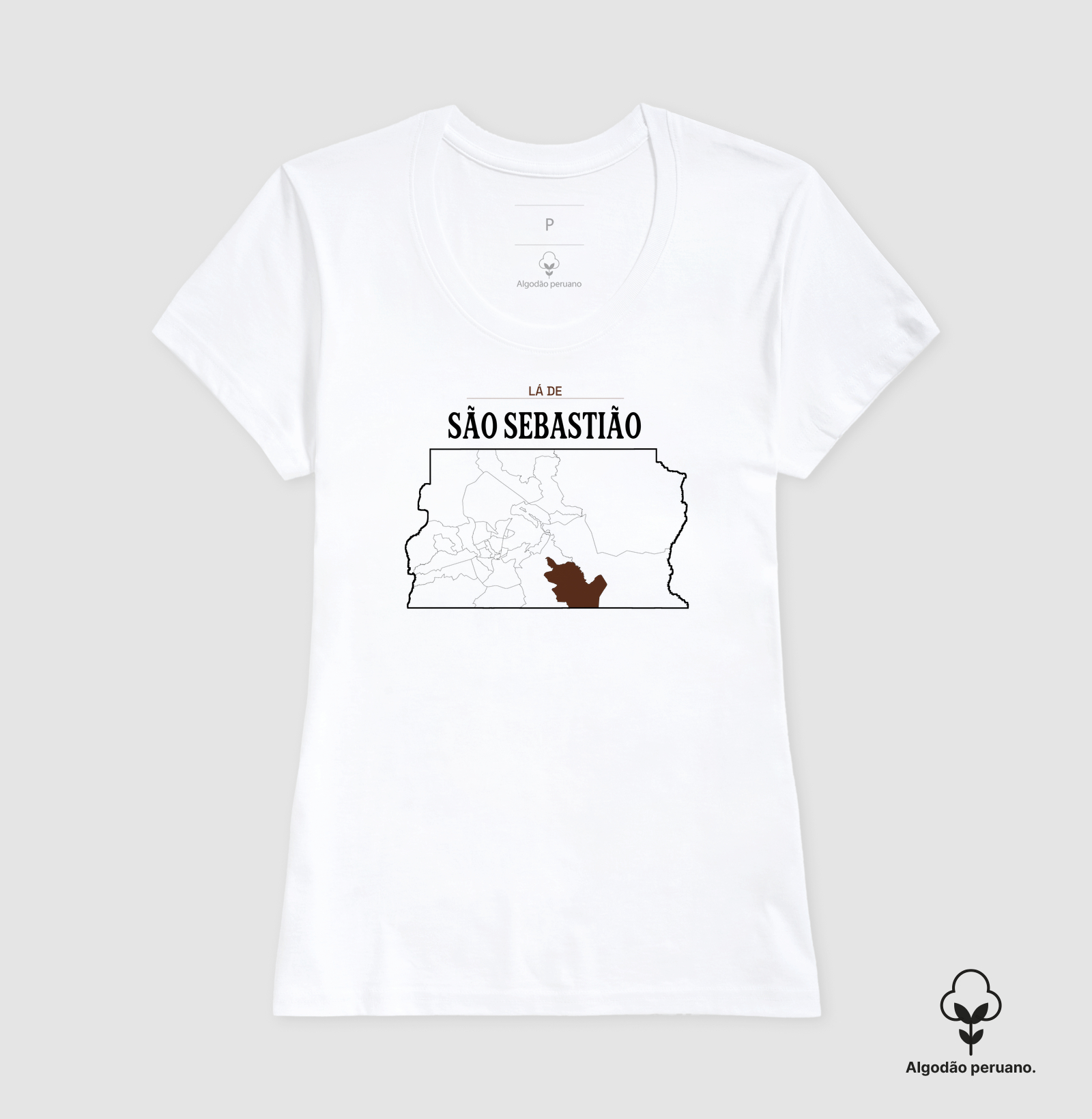 São Sebastião | Território DF - Imagem 8