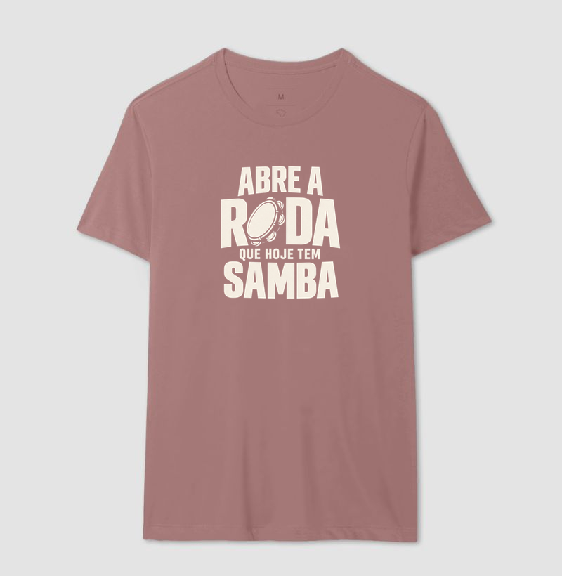 Hoje tem Samba - Imagem 17