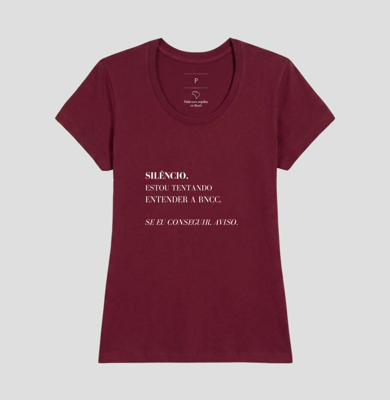 Camisa 31