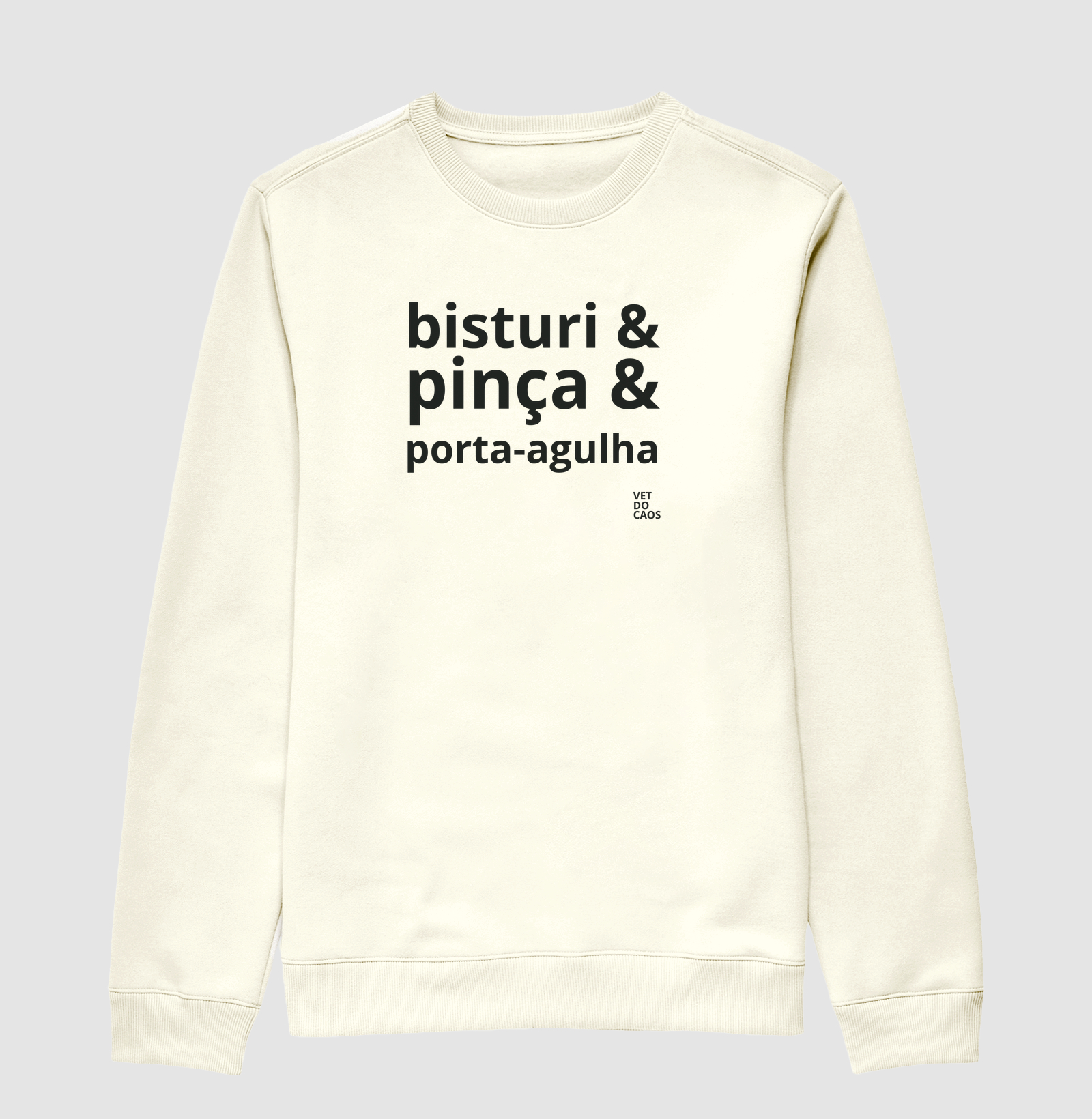 bisturi & pinça & porta-agulha  - Imagem 2