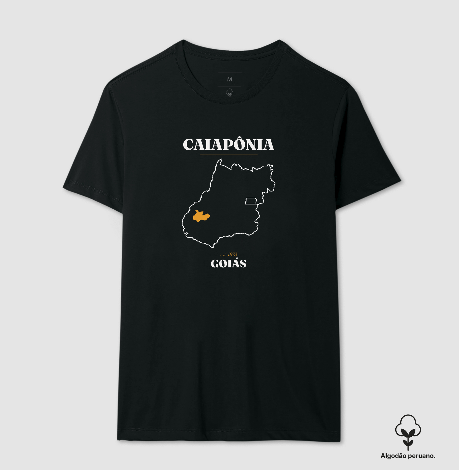 Caiapônia | Legado GO - Imagem 5