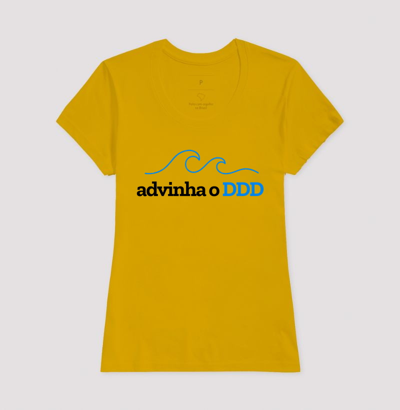 DODDIO - Advinha o DDD - Imagem 15