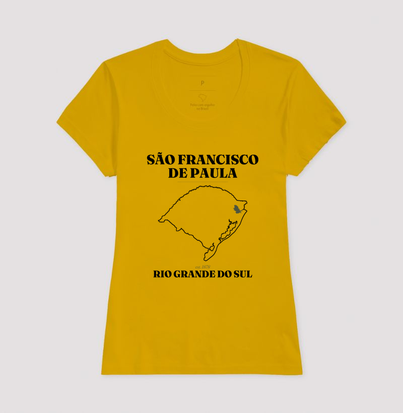 Camisa 14