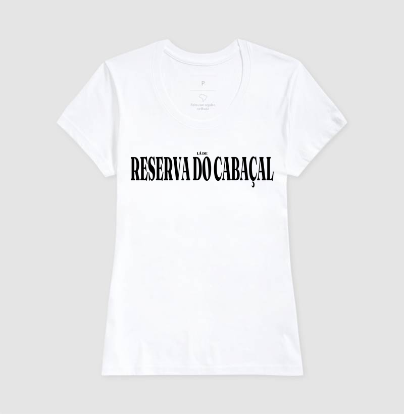 Reserva do Cabaçal | Tipografia MT - Imagem 5