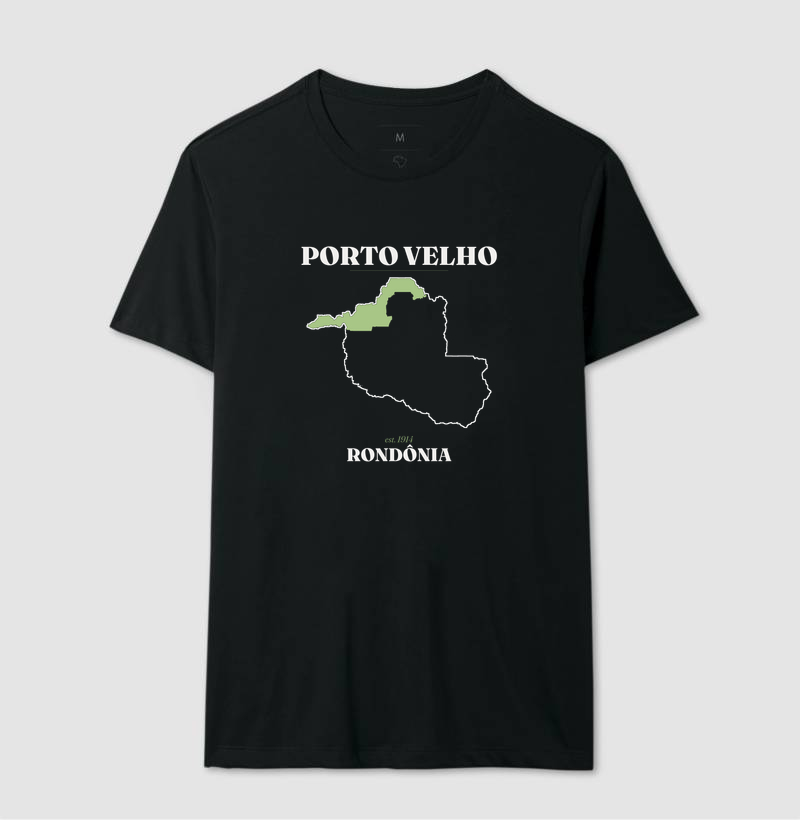 Porto Velho | Legado RO - Imagem 2